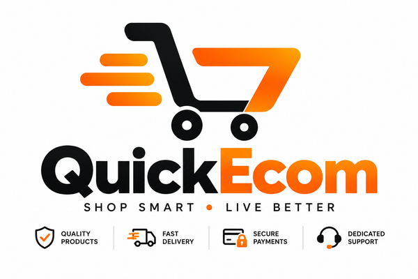QUICKECOM